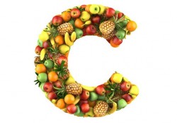 Vitamin C, vitamins, vitamins in products, vitamin deficit, vitamin benefits