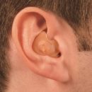 choose-hearing-aid