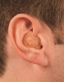 choose-hearing-aid