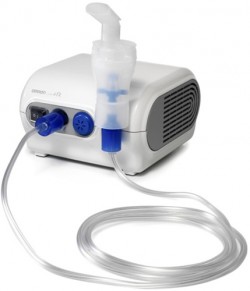 Inhalateur, inhalation, nébuliseur de compresseur, nébuliseur à membrane, nez qui coule, nébuliseur, nébuliseur froid et ultrasonique