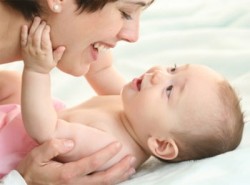 κοιλιακό άλγος, κολικό, κολικό σε νεογέννητο μωρό, παιδική φροντίδα