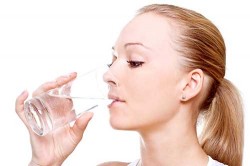 žízeň, infekce, xerostomie, neurologie, příčiny xerostomie, sucho v ústech