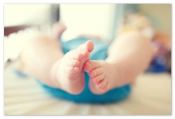 Säuglinge, Stuhlretention, Verstopfung, Darm, Einlauf, Neugeborener Einlauf