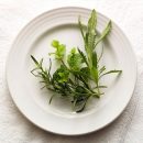 herbs-reduce-appetite