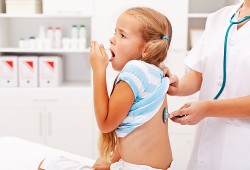 Children's Colds, Choroby z dzieciństwa, odporność, niedobór, immunostymulanty, wzmacnianie odporności, wzmocnienie ciała