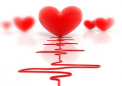 Вештачко дисање, масажа срца, индиректна масажа срца, прва помоћ, срце