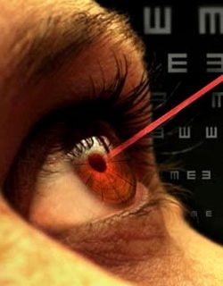 laser-correction-vision