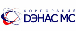 Korporacija denas