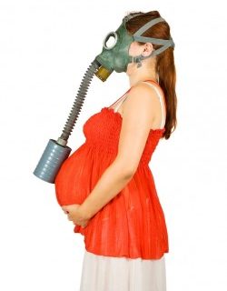allergies-during-pregnancy