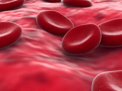 products-blood-thinners