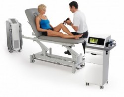 Sustaines, therapy, UVT, shock-wave therapy