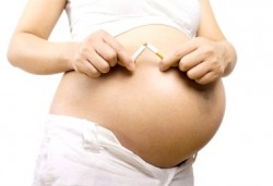 бременност, отказване от тютюнопушенето, пристрастяване, здравословен начин на живот, пушене