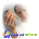 cyst cyst again rules of conduct