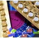 treatment of endometriosis as a conquer artificial menopause