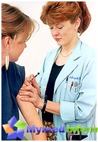 all and even a little bit more about the Mantoux test