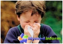 Como distinguir a gripe da Orvi?