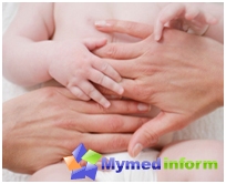 the main methods of treatment of intestinal colic