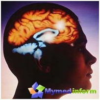 Hlavní příznaky a metody diagnostiky mozkového abscesu