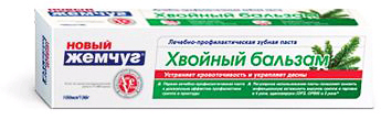 Toothpaste can not only save the health of the teeth, but also to ensure the prevention of ARZ and ORVI