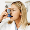 safe to treat asthma during pregnancy