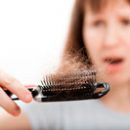 Season restore hair health open