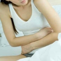 the main symptoms and treatment of chronic atrophic gastritis