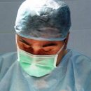 colon polyp surgery and endoscopic polypectomy