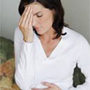 What is reflux esophagitis esophagitis symptoms