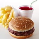 the harmful effects of fast food on human health