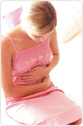 Tulburări digestive sau de ce suferă pancreasul?