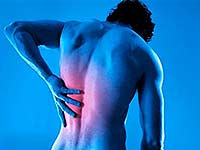back pain milgamma kompozitum eliminate the cause