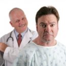 anthem prostate or how to protect yourself from prostatitis
