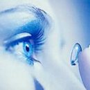 contact lenses to avoid problems