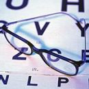 What is laser vision correction, or is alluring word laser