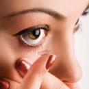 the whole truth about laser vision correction