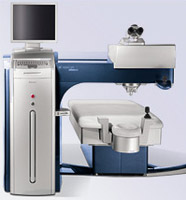Die moderne Methode der Excimer-Laser-Sehkorrektur - FEMTO-Lasik ist jetzt in der Augenklinik Excimer verfügbar
