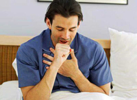 Empiama pleura: sintomas e tratamento