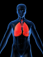 Lungenödem: unerwartete Erlösung