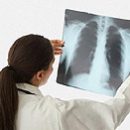 pneumonia how to recognize and what to do