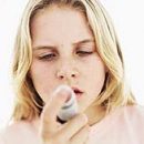 Asthma Questions and Answers