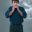 asthma anticipate avoid acting