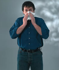 asthma anticipate avoid acting