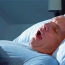 how to get rid of snoring