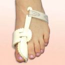 treatment of diabetic foot