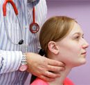 how do you know if you face hypothyroidism