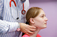 Hur man får reda på om hypothyroidism hotar