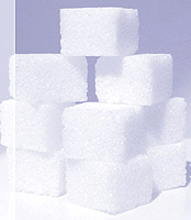 Шећерни дијабетес: превенција компликација
