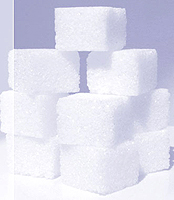 Sugar diabetes: Prevention of complications