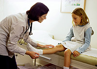systemic vasculitis in children