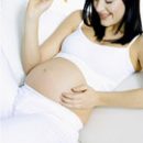 antiphospholipid syndrome symptoms during pregnancy